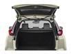 2017 Honda CR-V Touring (Stk: 3975A) in Lethbridge - Image 8 of 12