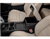 2017 Honda CR-V Touring (Stk: 3975A) in Lethbridge - Image 10 of 12