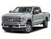 2026 Ford F-250 Lariat (Stk: 28465) in Dartmouth - Image 1 of 10
