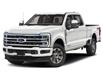 2026 Ford F-250 King Ranch (Stk: 28472) in Dartmouth - Image 1 of 12
