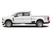 2026 Ford F-250 King Ranch (Stk: 28472) in Dartmouth - Image 2 of 12