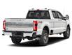 2026 Ford F-250 King Ranch (Stk: 28472) in Dartmouth - Image 3 of 12