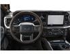 2026 Ford F-250 King Ranch (Stk: 28472) in Dartmouth - Image 4 of 12