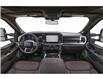 2026 Ford F-250 King Ranch (Stk: 28472) in Dartmouth - Image 5 of 12