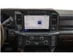 2026 Ford F-250 King Ranch (Stk: 28472) in Dartmouth - Image 7 of 12