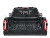 2026 Ford F-250 King Ranch (Stk: 28472) in Dartmouth - Image 8 of 12