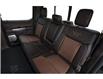2026 Ford F-250 King Ranch (Stk: 28472) in Dartmouth - Image 9 of 12