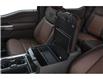2026 Ford F-250 King Ranch (Stk: 28472) in Dartmouth - Image 10 of 12