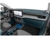2026 Ford Maverick XLT (Stk: 28475) in Dartmouth - Image 9 of 9