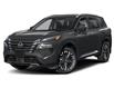 2026 Nissan Rogue Platinum (Stk: N26165) in Sault Ste. Marie - Image 1 of 12