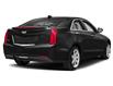 2015 Cadillac ATS 2.0L Turbo Luxury (Stk: LB1838A) in St. Catharines - Image 3 of 13