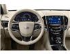 2015 Cadillac ATS 2.0L Turbo Luxury (Stk: LB1838A) in St. Catharines - Image 4 of 13