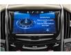 2015 Cadillac ATS 2.0L Turbo Luxury (Stk: LB1838A) in St. Catharines - Image 13 of 13