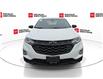 2020 Chevrolet Equinox Premier (Stk: 10U6512) in Markham - Image 3 of 31