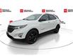 2020 Chevrolet Equinox Premier (Stk: 10U6512) in Markham - Image 4 of 31