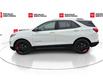 2020 Chevrolet Equinox Premier (Stk: 10U6512) in Markham - Image 5 of 31
