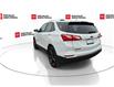 2020 Chevrolet Equinox Premier (Stk: 10U6512) in Markham - Image 6 of 31