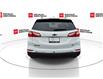2020 Chevrolet Equinox Premier (Stk: 10U6512) in Markham - Image 7 of 31
