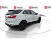 2020 Chevrolet Equinox Premier (Stk: 10U6512) in Markham - Image 8 of 31