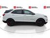2020 Chevrolet Equinox Premier (Stk: 10U6512) in Markham - Image 9 of 31