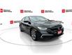 2020 Honda Civic EX (Stk: 10U6507) in Markham - Image 2 of 32