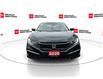 2020 Honda Civic EX (Stk: 10U6507) in Markham - Image 3 of 32