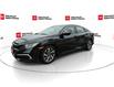 2020 Honda Civic EX (Stk: 10U6507) in Markham - Image 4 of 32