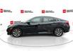 2020 Honda Civic EX (Stk: 10U6507) in Markham - Image 5 of 32