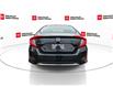 2020 Honda Civic EX (Stk: 10U6507) in Markham - Image 7 of 32