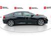 2020 Honda Civic EX (Stk: 10U6507) in Markham - Image 9 of 32