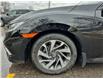 2020 Honda Civic EX (Stk: 10U6507) in Markham - Image 10 of 32