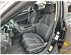 2020 Honda Civic EX (Stk: 10U6507) in Markham - Image 11 of 32