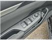 2020 Honda Civic EX (Stk: 10U6507) in Markham - Image 13 of 32