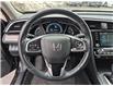 2020 Honda Civic EX (Stk: 10U6507) in Markham - Image 14 of 32