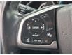 2020 Honda Civic EX (Stk: 10U6507) in Markham - Image 16 of 32