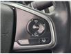 2020 Honda Civic EX (Stk: 10U6507) in Markham - Image 17 of 32