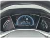 2020 Honda Civic EX (Stk: 10U6507) in Markham - Image 18 of 32