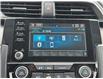 2020 Honda Civic EX (Stk: 10U6507) in Markham - Image 19 of 32