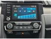 2020 Honda Civic EX (Stk: 10U6507) in Markham - Image 21 of 32