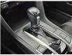 2020 Honda Civic EX (Stk: 10U6507) in Markham - Image 22 of 32
