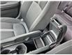 2020 Honda Civic EX (Stk: 10U6507) in Markham - Image 23 of 32
