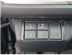 2020 Honda Civic EX (Stk: 10U6507) in Markham - Image 24 of 32