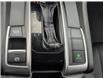 2020 Honda Civic EX (Stk: 10U6507) in Markham - Image 25 of 32