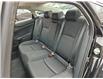 2020 Honda Civic EX (Stk: 10U6507) in Markham - Image 28 of 32