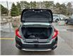 2020 Honda Civic EX (Stk: 10U6507) in Markham - Image 29 of 32