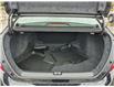 2020 Honda Civic EX (Stk: 10U6507) in Markham - Image 30 of 32