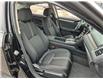 2020 Honda Civic EX (Stk: 10U6507) in Markham - Image 31 of 32