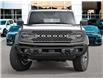 2026 Ford Bronco Badlands (Stk: 26BR1688) in London - Image 2 of 20
