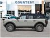 2026 Ford Bronco Badlands (Stk: 26BR1688) in London - Image 3 of 20