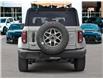 2026 Ford Bronco Badlands (Stk: 26BR1688) in London - Image 5 of 20